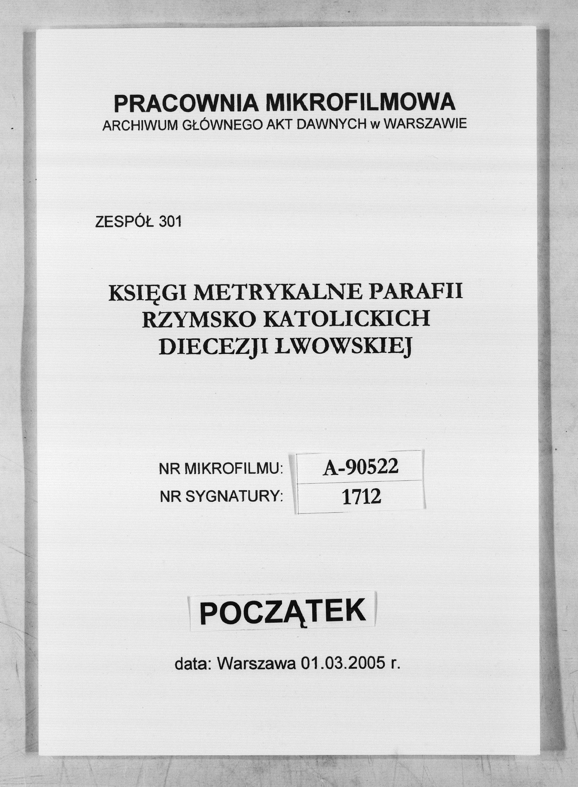 PL_1_301_1712_0000-tablica poczatkowa